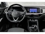 Opel Grandland 1.2 Turbo Business Edition | Camera | LED koplampen | Trekhaak | Navigatie