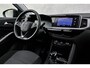 Opel Grandland 1.2 Turbo Business Edition | Camera | LED koplampen | Trekhaak | Navigatie