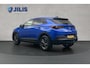 Opel Grandland 1.2 Turbo Business Edition | Camera | LED koplampen | Trekhaak | Navigatie