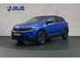 Opel Grandland 1.2 Turbo Business Edition | Camera | LED koplampen | Trekhaak | Navigatie