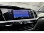Opel Grandland 1.2 Turbo Business Edition | Camera | LED koplampen | Trekhaak | Navigatie