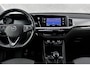 Opel Grandland 1.2 Turbo Business Edition | Camera | LED koplampen | Trekhaak | Navigatie