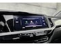 Opel Grandland 1.2 Turbo Business Edition | Camera | LED koplampen | Trekhaak | Navigatie