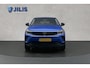 Opel Grandland 1.2 Turbo Business Edition | Camera | LED koplampen | Trekhaak | Navigatie