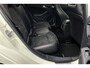 Mercedes-Benz A-klasse 180 AMG-styling | Trekhaak | Panoramadak | Half lederen bekleding | Parkeersensoren