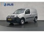 Renault Kangoo 1.5 dCi 75 Energy Comfort | Trekhaak | Navigatie | Cruise control | Airco | Parkeersensoren
