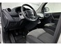 Renault Kangoo 1.5 dCi 75 Energy Comfort | Trekhaak | Navigatie | Cruise control | Airco | Parkeersensoren