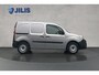 Renault Kangoo 1.5 dCi 75 Energy Comfort | Trekhaak | Navigatie | Cruise control | Airco | Parkeersensoren