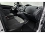 Renault Kangoo 1.5 dCi 75 Energy Comfort | Trekhaak | Navigatie | Cruise control | Airco | Parkeersensoren