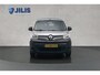 Renault Kangoo 1.5 dCi 75 Energy Comfort | Trekhaak | Navigatie | Cruise control | Airco | Parkeersensoren