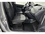 Renault Kangoo 1.5 dCi 75 Energy Comfort | Trekhaak | Navigatie | Cruise control | Airco | Parkeersensoren