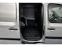 Renault Kangoo 1.5 dCi 75 Energy Comfort | Trekhaak | Navigatie | Cruise control | Airco | Parkeersensoren