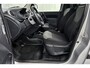 Renault Kangoo 1.5 dCi 75 Energy Comfort | Trekhaak | Navigatie | Cruise control | Airco | Parkeersensoren