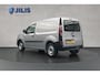 Renault Kangoo 1.5 dCi 75 Energy Comfort | Trekhaak | Navigatie | Cruise control | Airco | Parkeersensoren