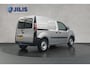 Renault Kangoo 1.5 dCi 75 Energy Comfort | Trekhaak | Navigatie | Cruise control | Airco | Parkeersensoren