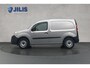 Renault Kangoo 1.5 dCi 75 Energy Comfort | Trekhaak | Navigatie | Cruise control | Airco | Parkeersensoren