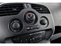 Renault Kangoo 1.5 dCi 75 Energy Comfort | Trekhaak | Navigatie | Cruise control | Airco | Parkeersensoren