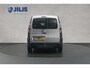 Renault Kangoo 1.5 dCi 75 Energy Comfort | Trekhaak | Navigatie | Cruise control | Airco | Parkeersensoren