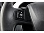 Renault Kangoo 1.5 dCi 75 Energy Comfort | Trekhaak | Navigatie | Cruise control | Airco | Parkeersensoren
