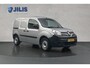 Renault Kangoo 1.5 dCi 75 Energy Comfort | Trekhaak | Navigatie | Cruise control | Airco | Parkeersensoren