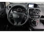Renault Kangoo 1.5 dCi 75 Energy Comfort | Trekhaak | Navigatie | Cruise control | Airco | Parkeersensoren