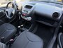 Citroën C1 1.0 Exclusive | Airco | Elekt. Ramen | LMV | Privacy Glass | 5 Deuren | Dealer onderhouden | Nieuwe APK!
