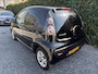 Citroën C1 1.0 Exclusive | Airco | Elekt. Ramen | LMV | Privacy Glass | 5 Deuren | Dealer onderhouden | Nieuwe APK!