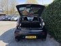 Citroën C1 1.0 Exclusive | Airco | Elekt. Ramen | LMV | Privacy Glass | 5 Deuren | Dealer onderhouden | Nieuwe APK!