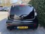 Citroën C1 1.0 Exclusive | Airco | Elekt. Ramen | LMV | Privacy Glass | 5 Deuren | Dealer onderhouden | Nieuwe APK!