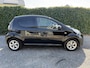 Citroën C1 1.0 Exclusive | Airco | Elekt. Ramen | LMV | Privacy Glass | 5 Deuren | Dealer onderhouden | Nieuwe APK!