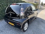 Citroën C1 1.0 Exclusive | Airco | Elekt. Ramen | LMV | Privacy Glass | 5 Deuren | Dealer onderhouden | Nieuwe APK!