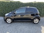 Citroën C1 1.0 Exclusive | Airco | Elekt. Ramen | LMV | Privacy Glass | 5 Deuren | Dealer onderhouden | Nieuwe APK!