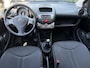 Citroën C1 1.0 Exclusive | Airco | Elekt. Ramen | LMV | Privacy Glass | 5 Deuren | Dealer onderhouden | Nieuwe APK!