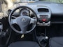 Citroën C1 1.0 Exclusive | Airco | Elekt. Ramen | LMV | Privacy Glass | 5 Deuren | Dealer onderhouden | Nieuwe APK!