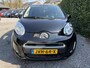 Citroën C1 1.0 Exclusive | Airco | Elekt. Ramen | LMV | Privacy Glass | 5 Deuren | Dealer onderhouden | Nieuwe APK!