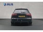 Audi A6 Avant 2.0 TFSI Business Edition | Trekhaak | Navigatie | Cruise control | Airco | Parkeersensoren