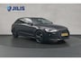 Audi A6 Avant 2.0 TFSI Business Edition | Trekhaak | Navigatie | Cruise control | Airco | Parkeersensoren
