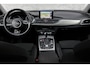 Audi A6 Avant 2.0 TFSI Business Edition | Trekhaak | Navigatie | Cruise control | Airco | Parkeersensoren