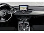 Audi A6 Avant 2.0 TFSI Business Edition | Trekhaak | Navigatie | Cruise control | Airco | Parkeersensoren