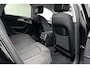 Audi A6 Avant 2.0 TFSI Business Edition | Trekhaak | Navigatie | Cruise control | Airco | Parkeersensoren