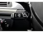 Audi A6 Avant 2.0 TFSI Business Edition | Trekhaak | Navigatie | Cruise control | Airco | Parkeersensoren