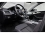 Audi A6 Avant 2.0 TFSI Business Edition | Trekhaak | Navigatie | Cruise control | Airco | Parkeersensoren