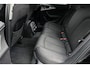 Audi A6 Avant 2.0 TFSI Business Edition | Trekhaak | Navigatie | Cruise control | Airco | Parkeersensoren