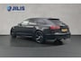 Audi A6 Avant 2.0 TFSI Business Edition | Trekhaak | Navigatie | Cruise control | Airco | Parkeersensoren