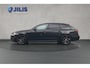 Audi A6 Avant 2.0 TFSI Business Edition | Trekhaak | Navigatie | Cruise control | Airco | Parkeersensoren