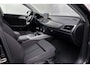 Audi A6 Avant 2.0 TFSI Business Edition | Trekhaak | Navigatie | Cruise control | Airco | Parkeersensoren