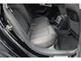 Audi A6 Avant 2.0 TFSI Business Edition | Trekhaak | Navigatie | Cruise control | Airco | Parkeersensoren