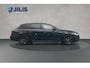 Audi A6 Avant 2.0 TFSI Business Edition | Trekhaak | Navigatie | Cruise control | Airco | Parkeersensoren