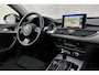 Audi A6 Avant 2.0 TFSI Business Edition | Trekhaak | Navigatie | Cruise control | Airco | Parkeersensoren