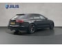 Audi A6 Avant 2.0 TFSI Business Edition | Trekhaak | Navigatie | Cruise control | Airco | Parkeersensoren